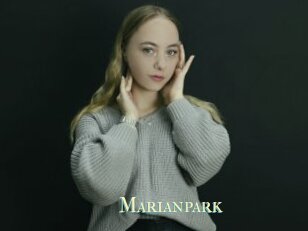 Marianpark