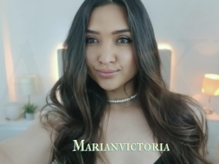 Marianvictoria