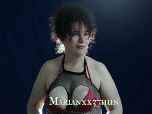 Marianxx37hun