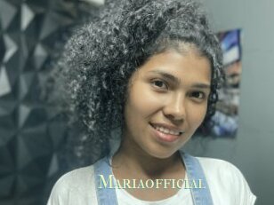 Mariaofficial