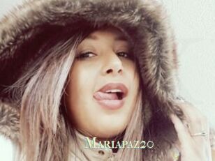 Mariapaz20