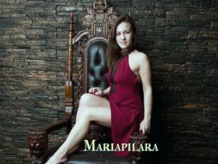 Mariapilara