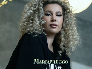 Mariapreggo