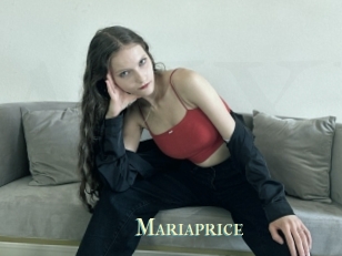 Mariaprice