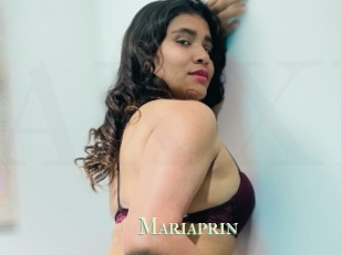Mariaprin