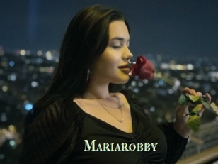 Mariarobby