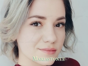Mariastonee