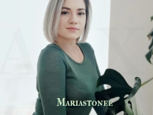 Mariastonee