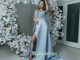 Mariaweiss
