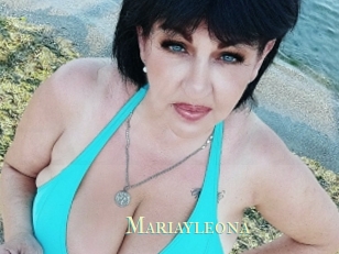Mariayleona
