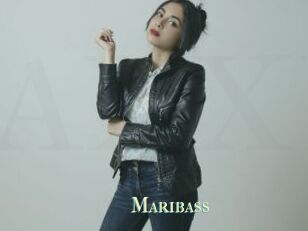 Maribass