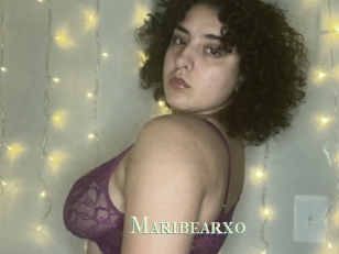Maribearxo