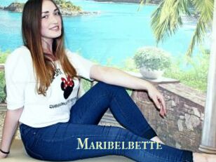 Maribelbette