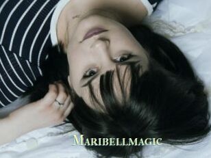 Maribellmagic