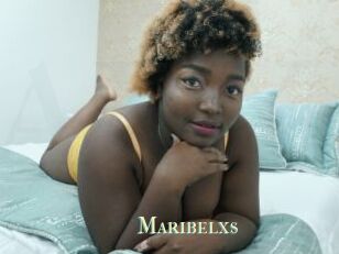 Maribelxs