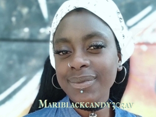 Mariblackcandy303av