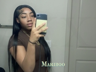 Mariboo