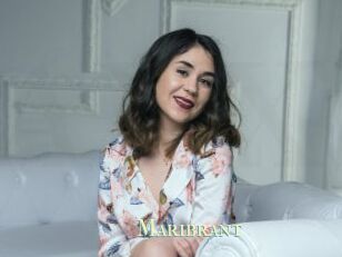 Maribrant
