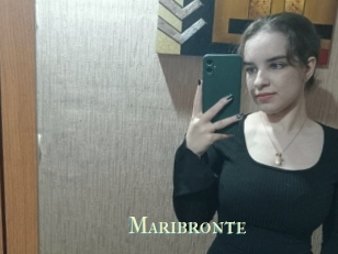 Maribronte