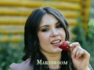 Maribroom