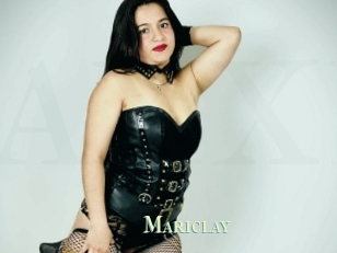 Mariclay