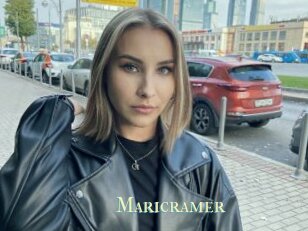 Maricramer