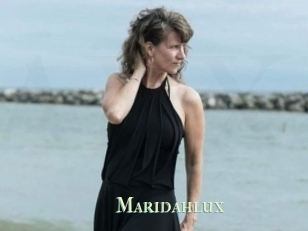 Maridahlux