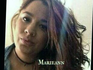 Marie_ann