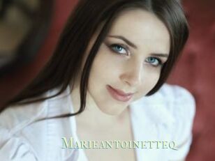 Marieantoinetteq