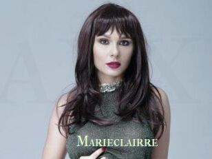 Marieclairre
