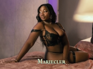 Mariecler