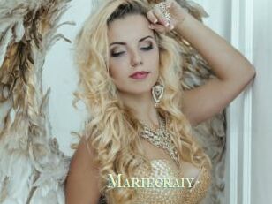 Mariecraiy