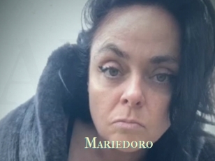 Mariedoro