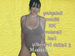 Marieelise
