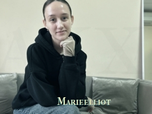 Marieelliot