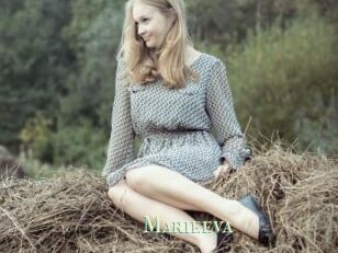 Marieeva