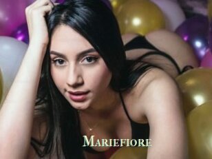 Mariefiore