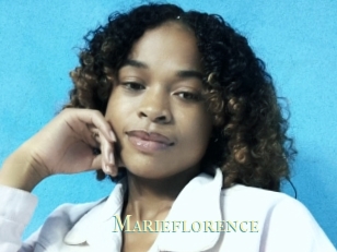 Marieflorence