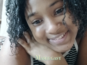 Mariegasy
