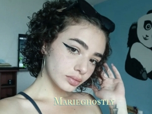 Marieghostly