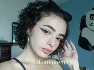 Mariegostly