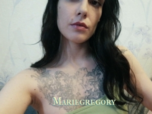 Mariegregory