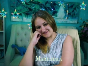 Mariehala