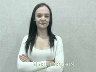 Marieharrison