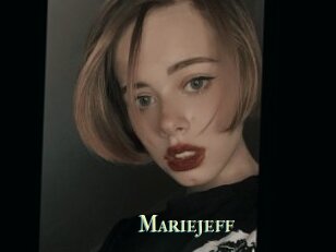 Mariejeff