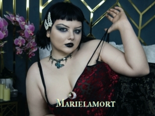 Marielamort