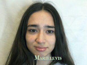 Marielevis
