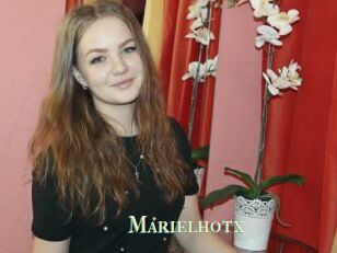 Marielhotx