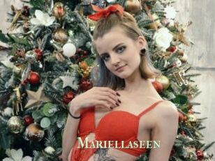 Mariellaseen
