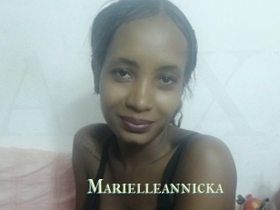 Marielleannicka